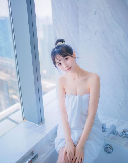 在线观看国产馆_剧情片韩国电影在线观看