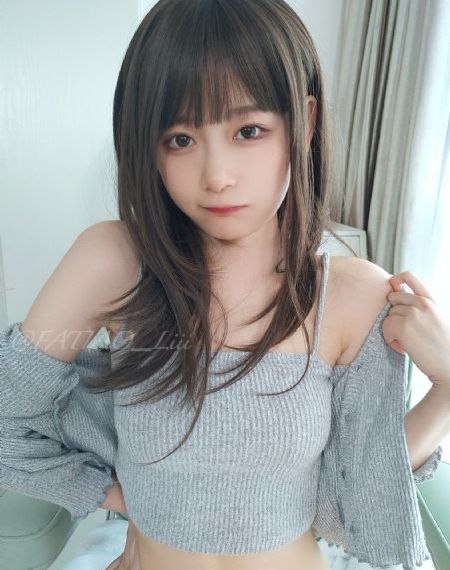 国产服务器厂商占有率_DVD在线视频播放