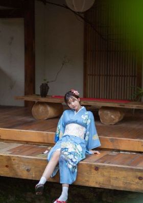 欧美一区二区三区午夜精品免费看_BD韩语高清完整版播放
