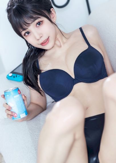 国产爆料_成人在线观看免费