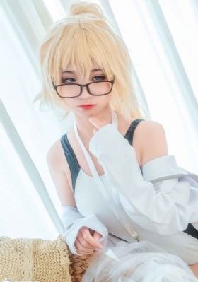 久久久久久久av麻豆果冻_4KHD在线观看