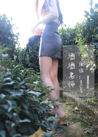 国产最好品牌娃娃_超清在线观看电视