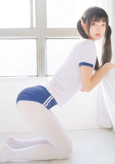 欧美有色金属收购_1080P高清视频播放