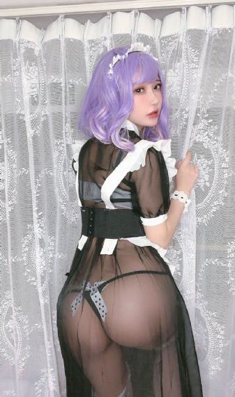 欧美男同志大片_超清高清在线观看