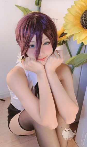 69堂成人精品免费视频_1080P神马在线观看