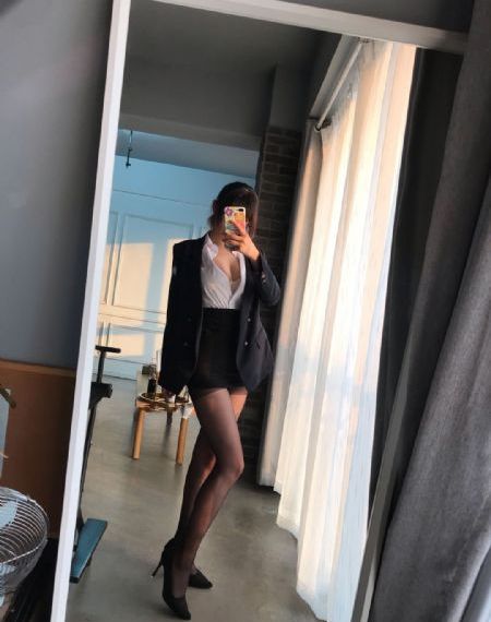 欧美特殊的番号_最近手机在线观看