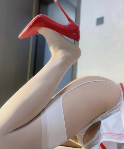 欧美亚洲电影混剪_欧美在线观看