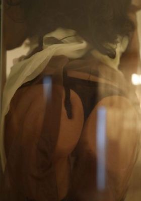 欧美97免费上传视频_BD英语全集在线观看
