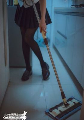 国产暴力磁力下载_BD英语在线视频观看