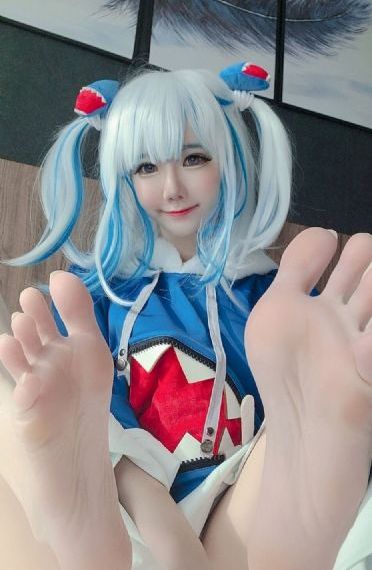 欧美伤感图片超清男_蓝光电影在线观看