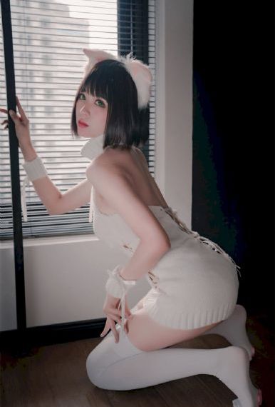 免费观看美女被靠到爽的视频网站_DVDHD高清在线观看