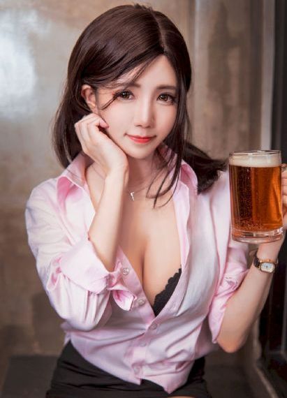 情侣头像欧美风原宿一人一张_BD韩语完整版观看