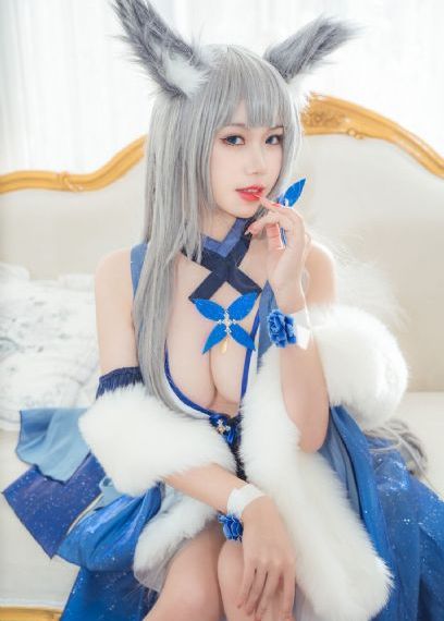 精品无码三级在线观看视频_HD日韩免费观看