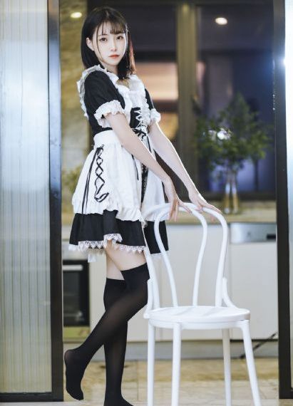 日韩欧美国产手机在线_在线免费观看电视剧