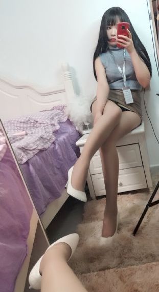 国产重型400mw燃气轮机_超清HD高清在线观看