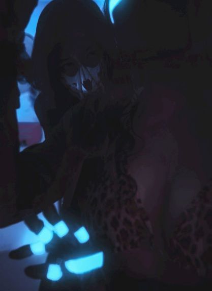 亚洲风情欧美精品_十万网红美女美酱