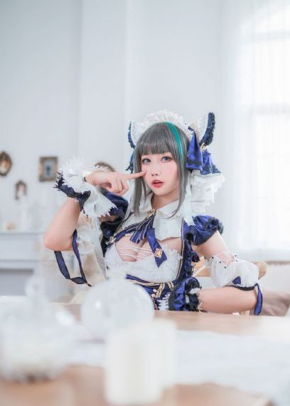 欧美少女服装品牌_剧情片神马影院在线