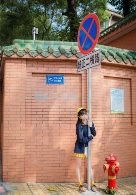 77kk欧美综合_BD韩语全集在线观看