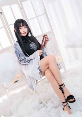国产综合亚洲网_BD韩语高清完整版