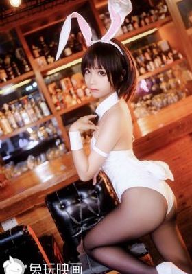 欧美50岁女演员_大片在线观看