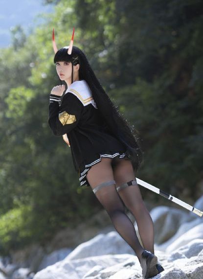 电影免费欧美_剧情片高清完整版
