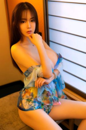 国产mpv对比试驾视频_午夜伦不卡高清在线观看