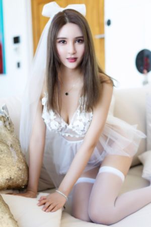 欧美头像吧自截_剧情片高清免费观看