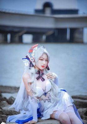 亚洲夜夜爱_蓝光影视在线观看