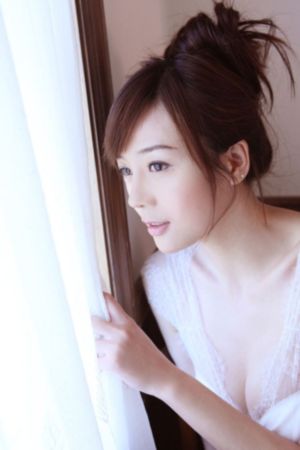 国产女优在线_720神马影院在线