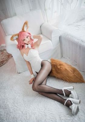 欧美综合网站一区二区三区_BD免费在线播放
