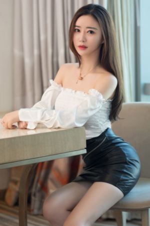 超级视频日韩国产_国产剧免费观看电视剧