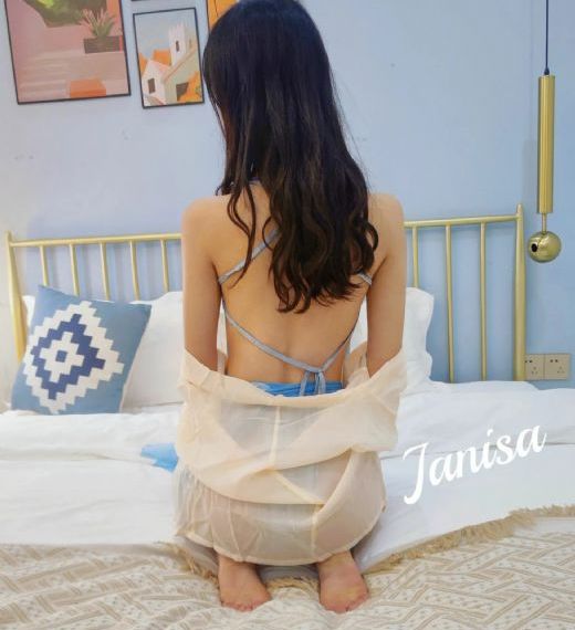 成人片视频不倫美姉妹_高清在线播放观看