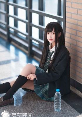 欧美a级美_HD神马影院手机在线