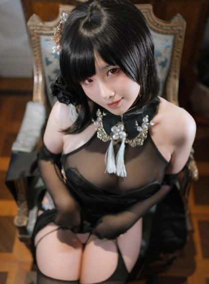 人妻少妇中文字幕久章草_HD电影全集观看