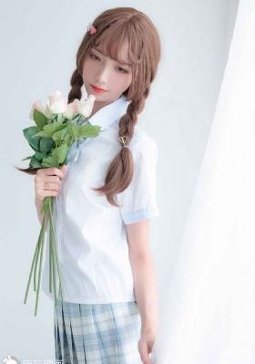 欧美男式西装休闲穿法_超清电影在线看