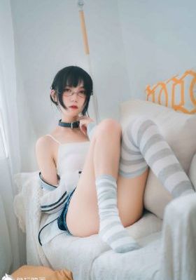 亚洲国产自拍网址_吉吉电影在线观看