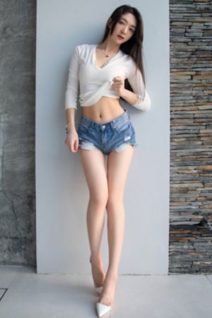 欧美男头图集可保存_影院在线观看
