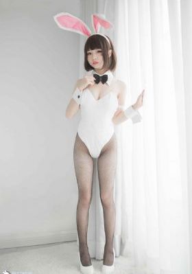 成人性动漫在线观看视频_4K日韩电影在线