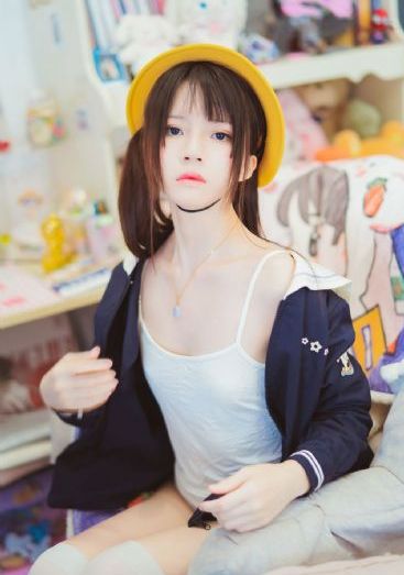 色综合久色aⅤ狼_BD英语免费观看韩国