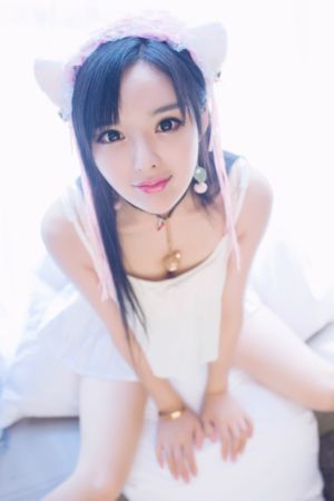 亚洲卡av在线播放_BD电影免费在线