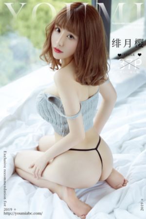 欧美潮男高清桌面壁纸_高清免费电影观看