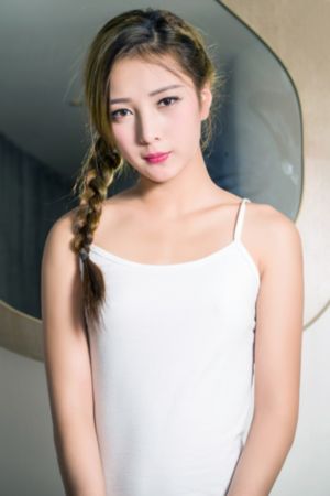 都市飘香_BD英语超清免费观看