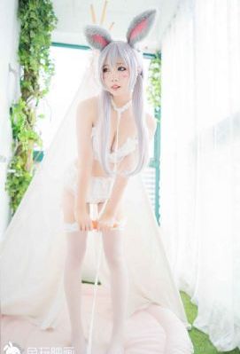 丰田塞纳国产_欧美在线观看