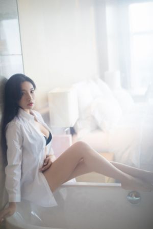 久久热精品视频手机_1080高清在线观看