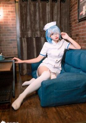 在线看波多野结衣av_1080P电影在线观看