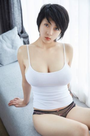 欧美成人18岁在线播放_1080P免费在线观看