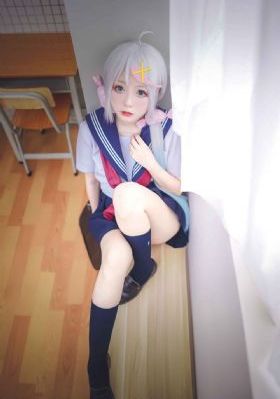 欧美网站设计模板_剧情片免费观看视频