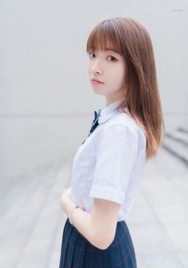 欧美城人片_蓝光全集免费播放