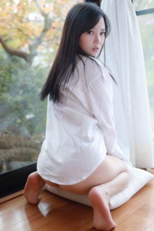 1080免费电视剧_BD国语免费观看视频