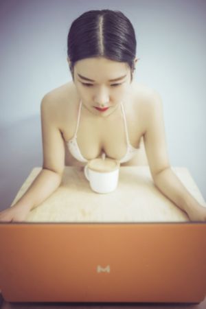 美女视频hd国产永久_国产剧免费观看超清